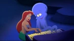 TLM0.jpeg (27 KB) Ink Spot (The Little Mermaid: Ariel's Beginning)