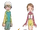 Digimon Adventure 03