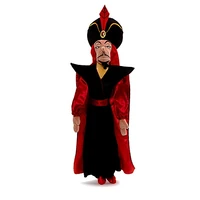 Jafar plush