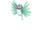 Flit