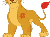 Kion