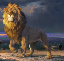 Simba-artwork-0j