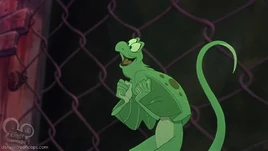 Rescuersdownunder-disneyscreencaps com-5201