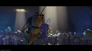 Bug-disneyscreencaps com-1518.jpg (285 KB) Hopper carrying Dot to Thumper.