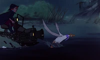 The-rescuers-disneyscreencaps.com-4185.jpg (351 KB)