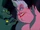 Flotsam and Jetsam/Gallery