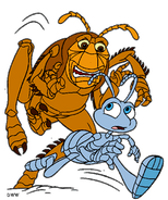 Clipmolt.gif (43 KB)