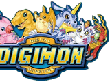 Digimon