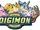 Digimon