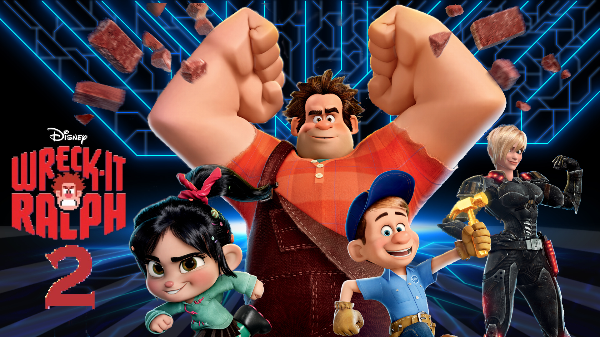 wreck it ralph free online 123 movies wreck it ralph free online 123 movies