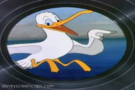 Makeminemusic-disneyscreencaps com-5483