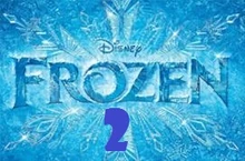 272px-Frozen-soundtrack-650