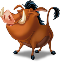 Pumbaa (3)