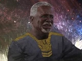 Bahati Umeadi