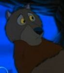 Char 12235.jpg (12 KB) Akela (Jungle Cubs)