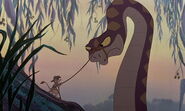 Rescuers-down-under-disneyscreencaps.com-4467