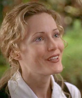 Ursula Stanhope (LM) 2