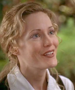 Ursula Stanhope | Disney Fan Fiction Wiki | Fandom