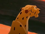 Tamko