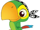Skully