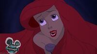 Littlemermaid-disneyscreencaps.com-1877