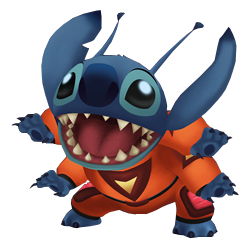 Stitch Fans Horrified by Live-Action Image: Separating Fact From Fiction