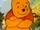 Winnie the Pooh/Gallery