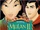 Mulan II