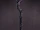 Mathius' Dark Staff