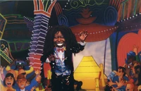 5705525614 6e6fcfd23a z.jpg (171 KB) Herself in Superstar Limo