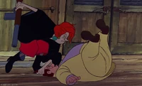 Rescuers-disneyscreencaps.com-8172.jpg (251 KB)