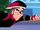 Bradley Uppercrust III