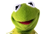 Kermit the Frog