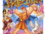 Hercules