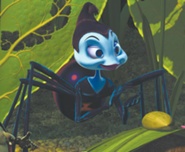 185px-Rosie bugs life