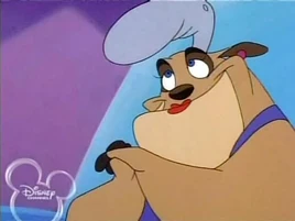 MV5BMmMwNTM0NWItZWFlMi00ZWQ5LThjNGQtNjE4MTExOGIwMzVlXkEyXkFqcGdeQXVyNDQwNzk5NTE@. V1 