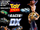 Toy Story Racer DX