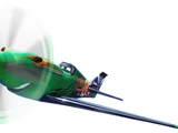Ripslinger