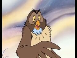 DisneyEnchantedPDVD 407