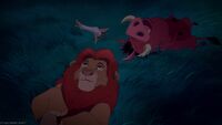 Lionking-disneyscreencaps.com-5902