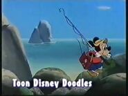 Toon Disney Promos 9299 at 900pm - YouTube9