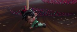 Brokenkarted1