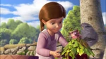 Tinkerbell-great-fairy-rescue-disneyscreencaps com-1247.jpg (374 KB)