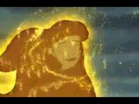 Ariels Transformation - VidoEmo - Emotional Video Unity6