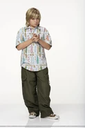 Dylan Sprouse ZAC Promo.jpg (106 KB)
