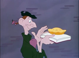 Ichabod-mr-toad-disneyscreencaps com-4493