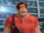 Wreck-It Ralph (character)