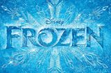 Frozen-soundtrack-650