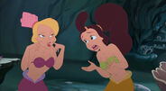 Little-mermaid3-disneyscreencaps.com-3516