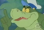 SchemingCrocosaur.jpg (15 KB)